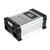 Solar charge controller AZO DIGITAL MPPT 24 -60D LCD Pret cu TVA 19% inclus