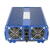 Invertoare solare AZO Digital ECO SolarBoost MPPT-3000 3kW Inverter Pret cu TVA 19% inclus