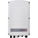 Invertoare solare SolarEdge SE17K-RW0TEBNN4 power adapter/inverter Auto White Pret cu TVA 19% inclus