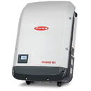 Invertoare solare Fronius Eco 27.0-3-S  WI-FI 27000W 1000V Negru/Gri Pret cu TVA 19% inclus