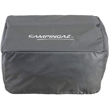 Campingaz BBQ Premium cover for Attitude 2go, protective cover (grey)