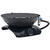 Campingaz 360 Grill CV, anthracite, gas grill (anthracite/black)