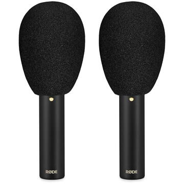Microfon RODE TF-5 Pair of condenser microphones