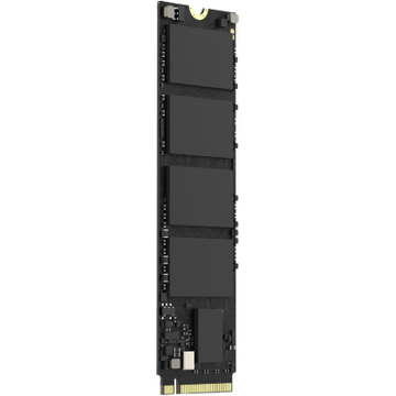 SSD Hikvision E3000 256GB, PCI Express 3.0 x4, M.2 2280