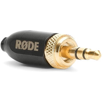 Accesorii Audio Hi-Fi RODE MiCon8 microphone adapter