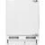 Frigider incorporabil Beko BU1103N fridge Built-in 128 L White