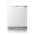 Aparate Frigorifice Built-in refrigerator with freezer compartment MPM-116-CJI-17/A 121 l