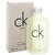 Calvin Klein One Women//Men EDT Perfume for women/men 50 ml