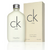 Calvin Klein One Women//Men EDT Perfume for women/men 50 ml