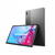 Tableta Lenovo Tab P11 11"  6GB RAM 128GB 5G  Storm Grey