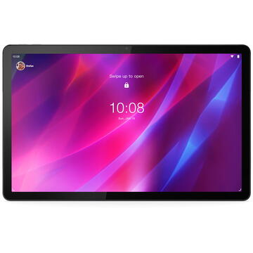 Tableta Lenovo Tab P11 Plus 11" 6GB RAM 128GB Wi-Fi Slate Grey