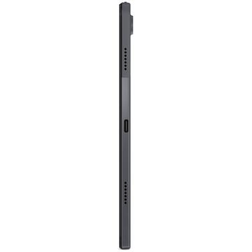 Tableta Lenovo Tab P11 Plus 11" 6GB RAM 128GB Wi-Fi Slate Grey