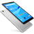 Tableta Lenovo Tab M8 8inch 3GB RAM 32GB Wi-Fi Gray