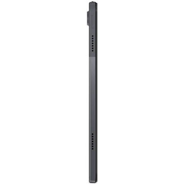 Tableta Lenovo Tab P11 Plus 11" 6GB RAM 128GB 4G Slate Grey