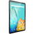 Tableta Blackview Tab 10 4G 64GB 4GB RAM Wi-Fi Silver