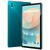 Tableta Blackview Tab 11 128GB 8GB RAM Wi-Fi Verde