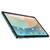 Tableta Blackview Tab 11 128GB 8GB RAM Wi-Fi Verde