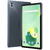 Tableta Blackview Tab 11 128GB 8GB RAM Wi-Fi Gray