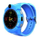 Smartwatch SMARTLOK-3000B, gps , wifi , Albastru
