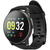 Smartwatch ACME Europe SW203 HR,IPS,blood pressure