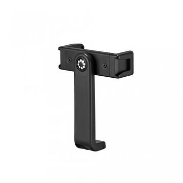 Joby GripTight Mounting clamp