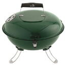 Easy Camp Adventure Grill Green - 680195