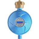 Campingaz Gas pressure regulator 50mbar 1,5kg / h