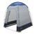 High Peak Shower/Changing Tent Lido - 14012