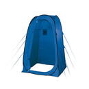 High peak Rimini shower tent