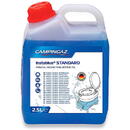 Campingaz sanitary accessory Instablue 2.5L - blue