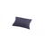 Easy Camp Moon Compact Pillow - 240162