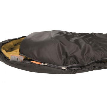 Easy Camp sleeping bag Orbit 200 - 240159