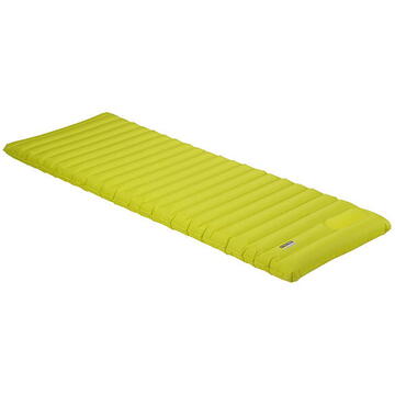High peak air mattress Dallas - 41032