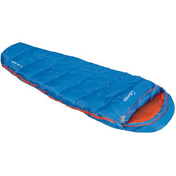 High Peak sleeping bag Comox - 23045