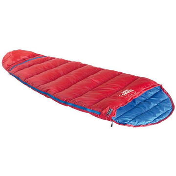 High Peak sleeping bag Tembo Vario - 23043