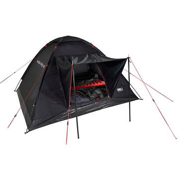 High peak tent Beaver 3 3P - 10320