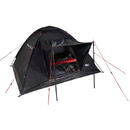 High peak tent Beaver 3 3P - 10320