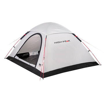 High peak tent Monodome XL 4P - 10311