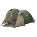 Easy Camp Tent Spirit 200 2 pers. - 120396