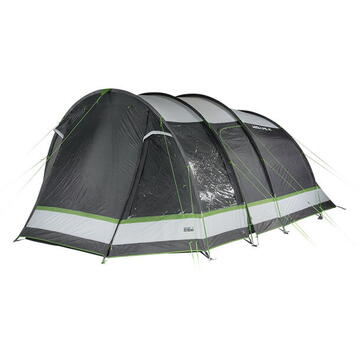 High Peak tent Bolzano 6.0 6P - 11837