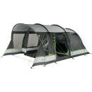 High Peak tent Garda 5.0 5P - 11823