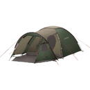 Easy Camp Tent Eclipse 300 gn 3 pers. - 120386