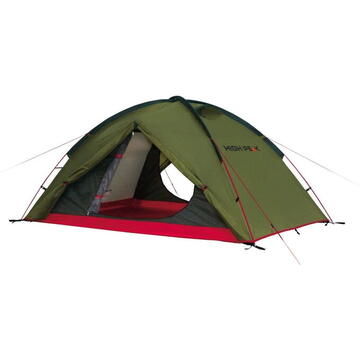 High Peak Tent Woodpecker 3 LW - 10195