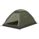 Easy Camp dome tent Comet 200 (olive green, model 2022)