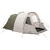 Easy Camp tunnel tent Huntsville 500 (olive green/light grey, model 2022)