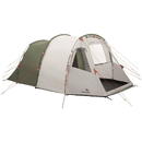 Easy Camp tunnel tent Huntsville 500 (olive green/light grey, model 2022)