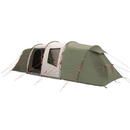 Easy Camp Tunnel Tent Huntsville Twin 800 (olive green/light grey, model 2022)