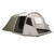 Easy Camp tunnel tent Huntsville 600 (olive green/light grey, model 2022)