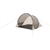 Easy Camp beach shell Oceanic, tent (grey/beige, model 2022, UV protection 50+)