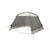 Easy Camp Dome Tent Day Lounge (dark grey/light grey, model 2022)